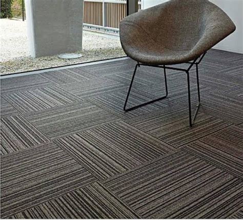 carpet tiles philippines